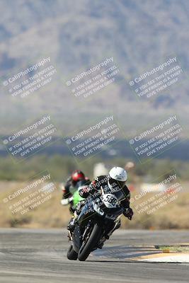 media/Oct-03-2025-CVMA Friday Practice (Fri) [[0c1e57b650]]/4-Racer 3-NRS/Session 3-Turns 16 and 17 Exit/